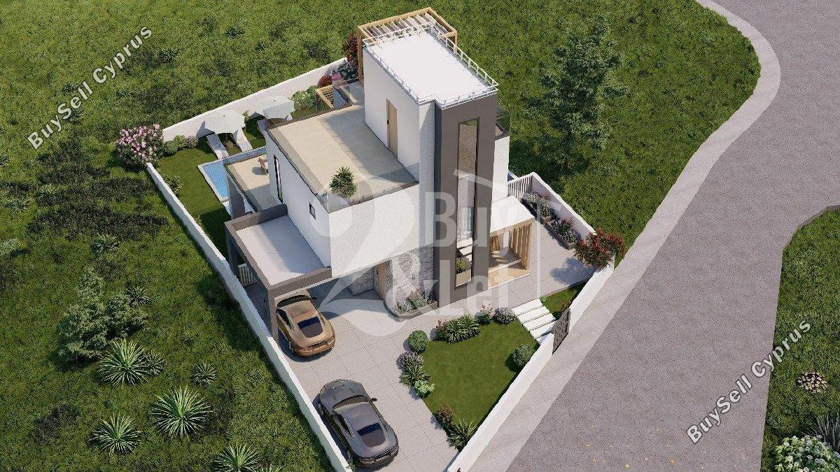 5 bedroom detached house for sale parekklisia limassol 7495568 image 9400971