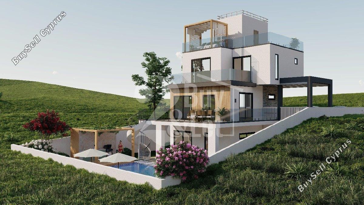 5 bedroom detached house for sale parekklisia limassol 7495568 image 9400976