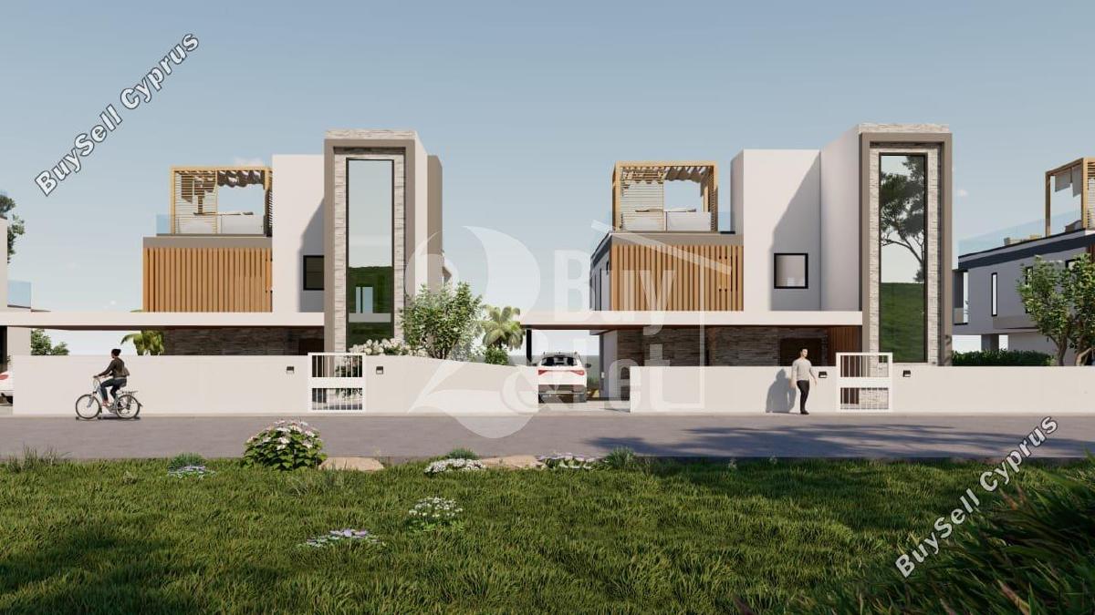 5 bedroom detached house for sale parekklisia limassol 7495568 image 9400981