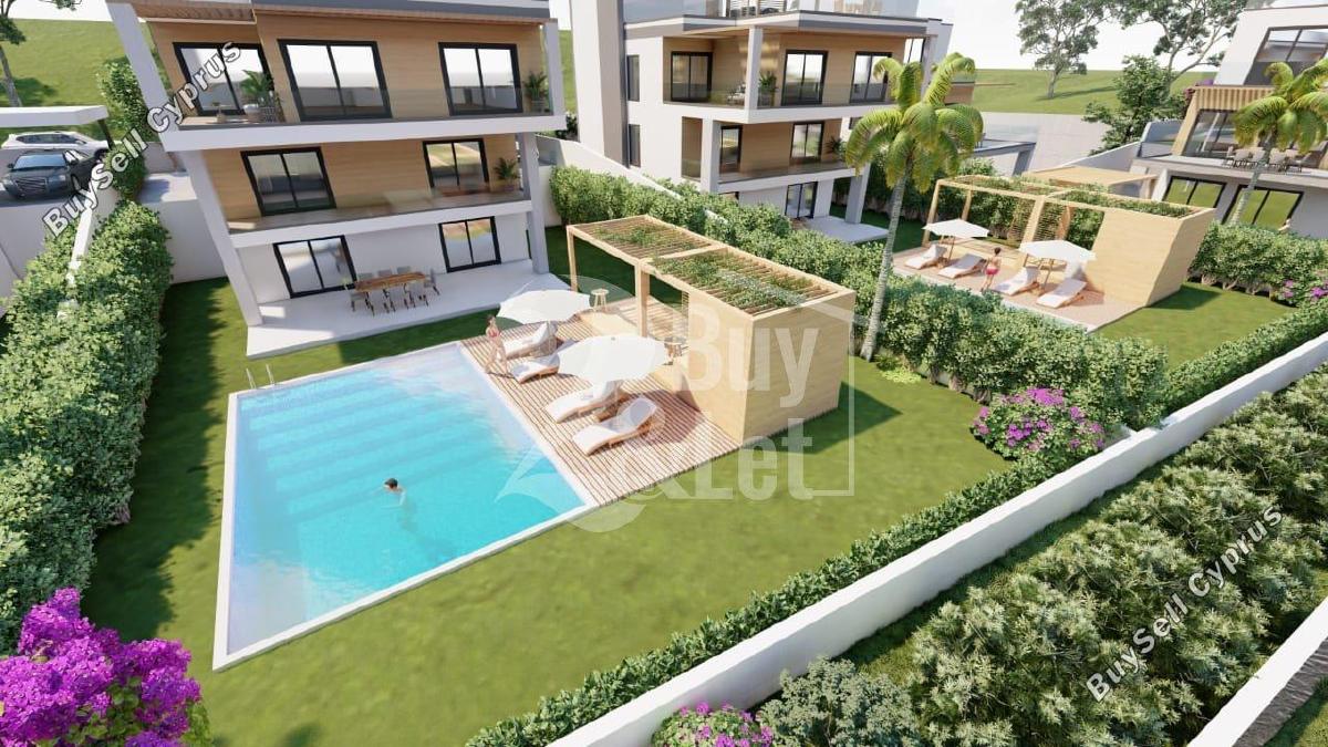 5 bedroom detached house for sale parekklisia limassol 7495568 image 9400988