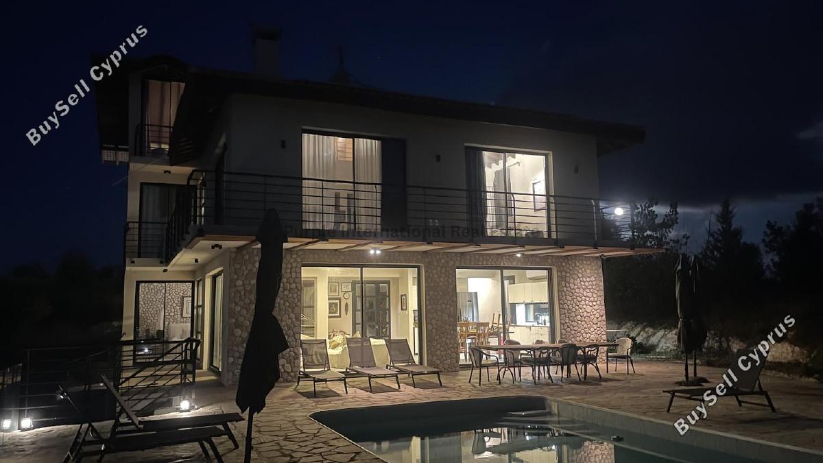 5 bedroom detached house for sale tsada paphos 7894568 image 13698569
