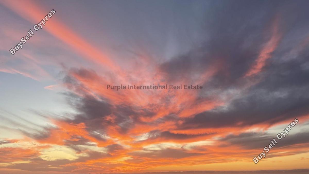 5 bedroom detached house for sale tsada paphos 7894568 image 13698570