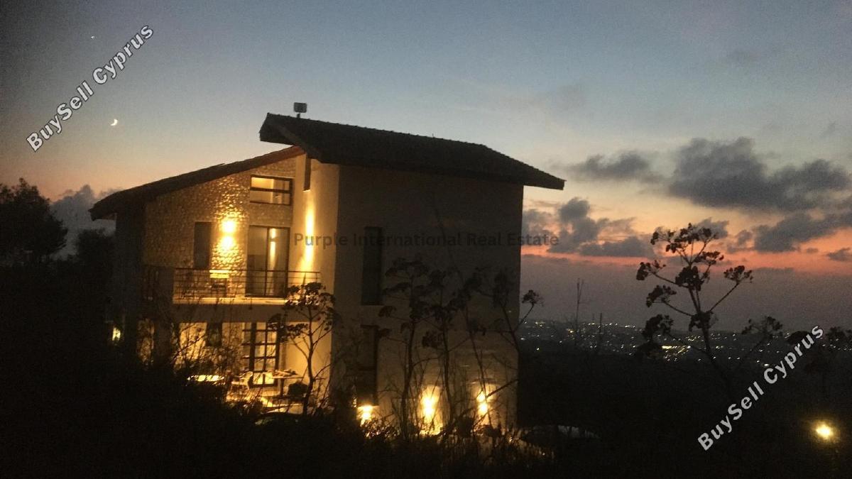 5 bedroom detached house for sale tsada paphos 7894568 image 13698572