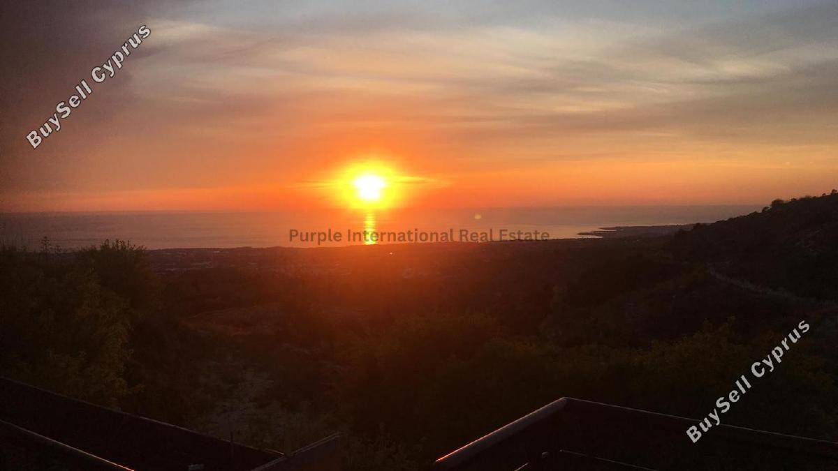 5 bedroom detached house for sale tsada paphos 7894568 image 13698573