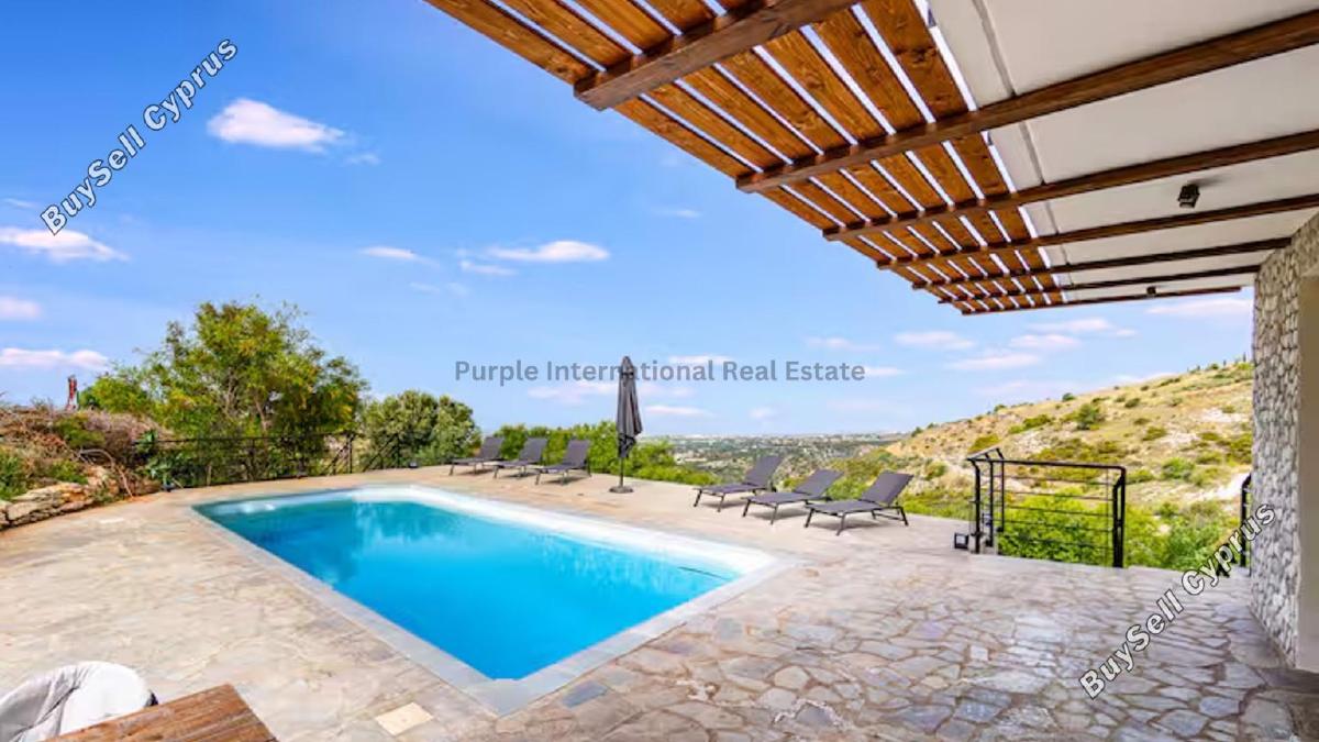 5 bedroom detached house for sale tsada paphos 7894568 image 13698575