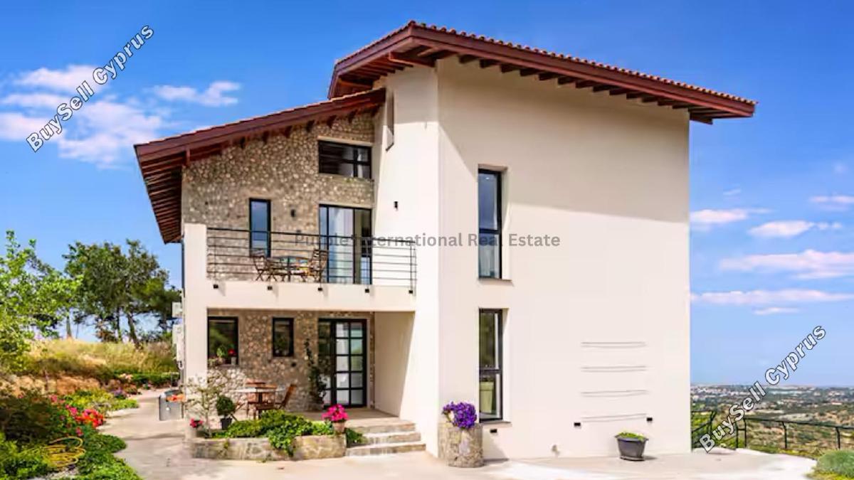 5 bedroom detached house for sale tsada paphos 7894568 image 13698576