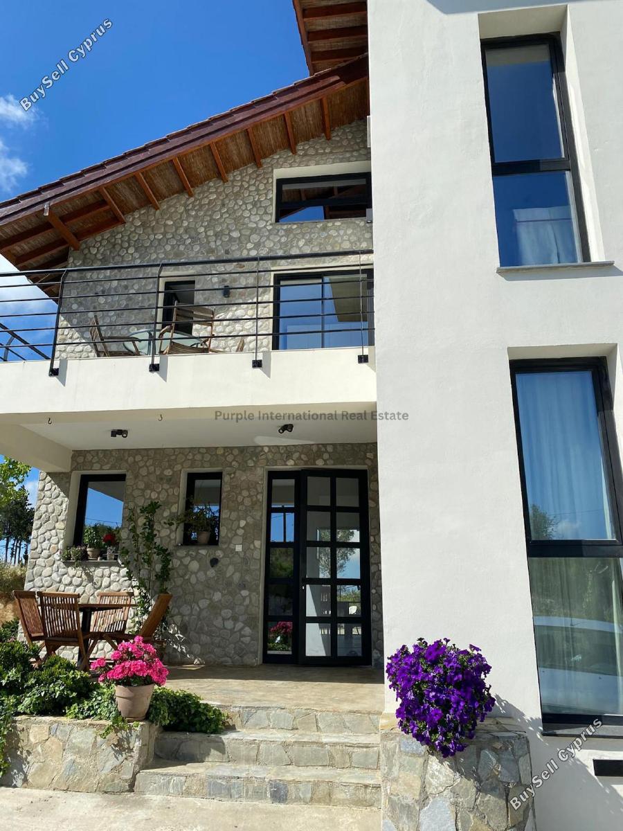 5 bedroom detached house for sale tsada paphos 7894568 image 13698577