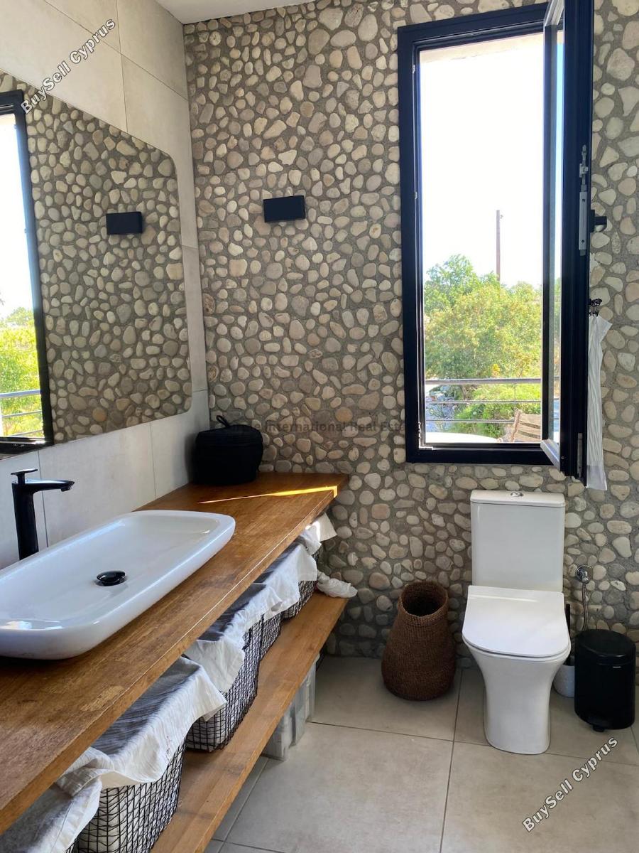 5 bedroom detached house for sale tsada paphos 7894568 image 13698578