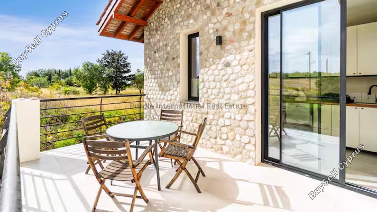 5 bedroom detached house for sale tsada paphos 7894568 image 13698579