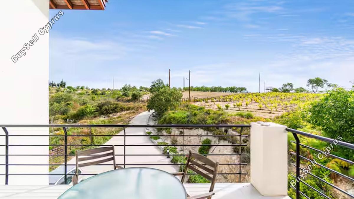 5 bedroom detached house for sale tsada paphos 7894568 image 13698580