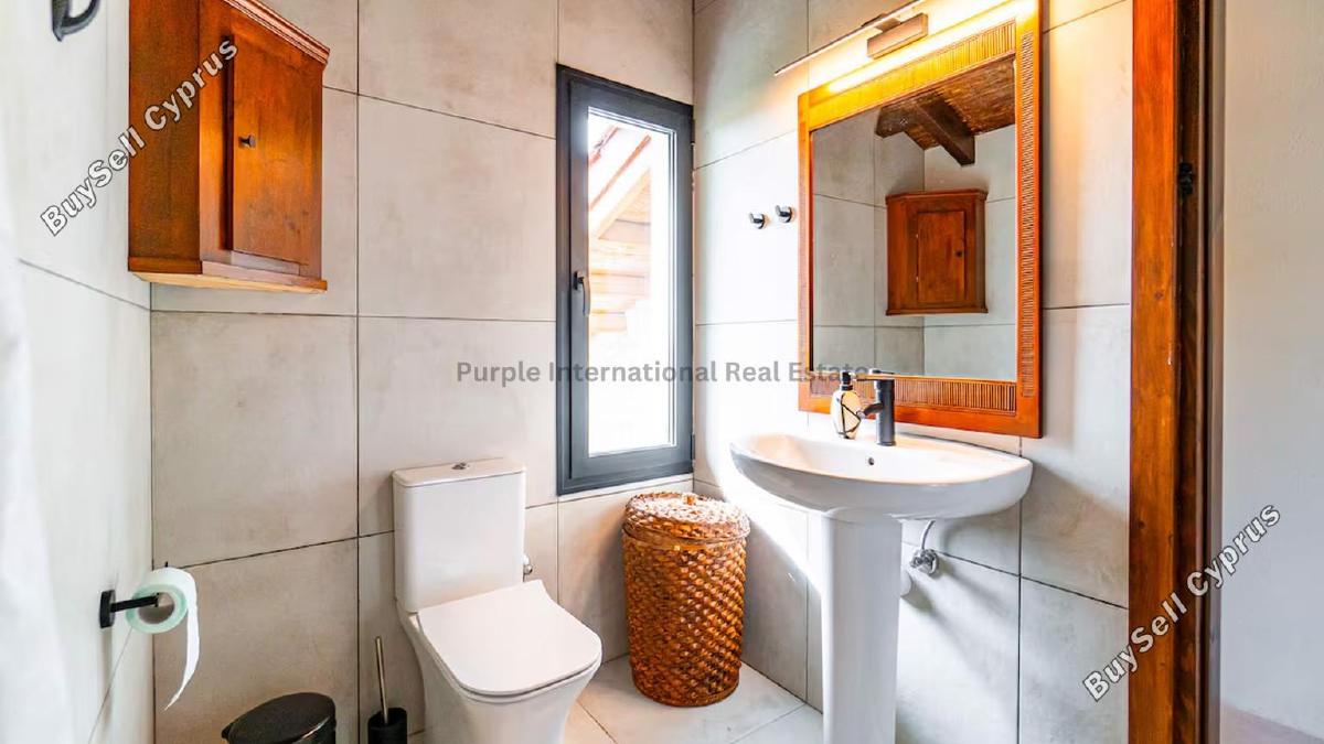 5 bedroom detached house for sale tsada paphos 7894568 image 13698583