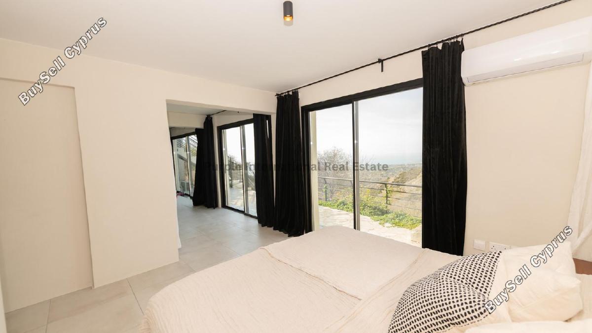 5 bedroom detached house for sale tsada paphos 7894568 image 13698584