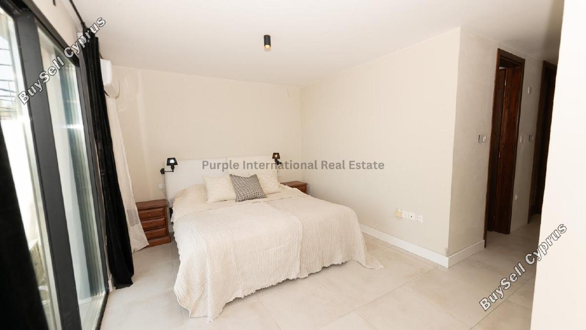 5 bedroom detached house for sale tsada paphos 7894568 image 13698586
