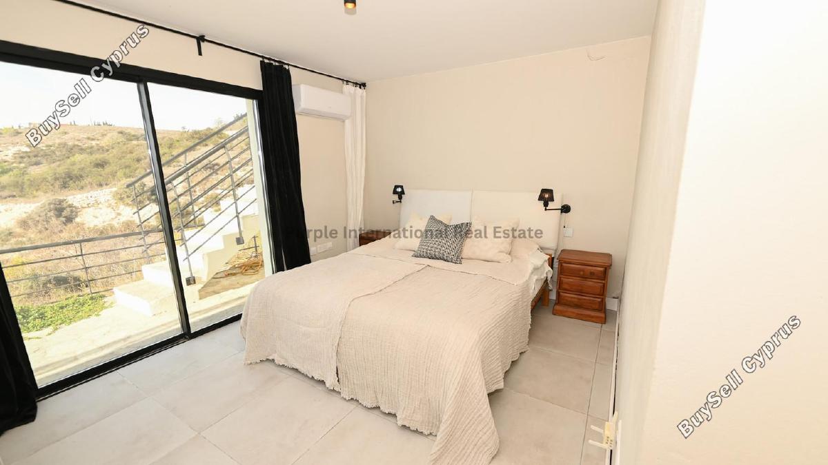 5 bedroom detached house for sale tsada paphos 7894568 image 13698588