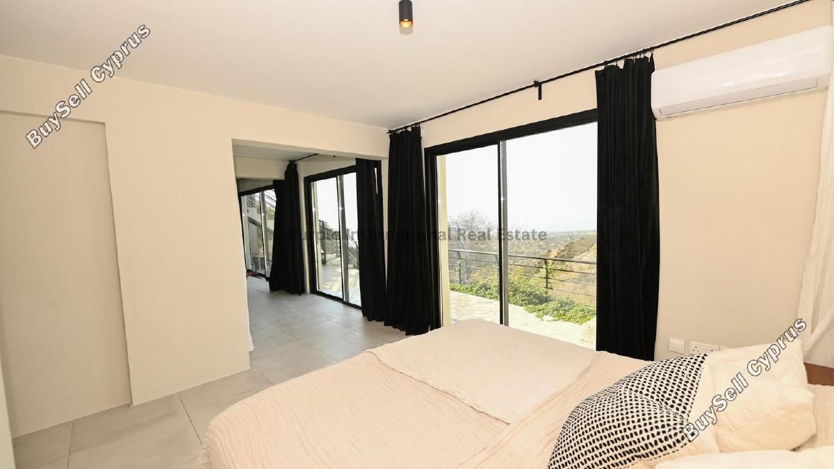 5 bedroom detached house for sale tsada paphos 7894568 image 13698590