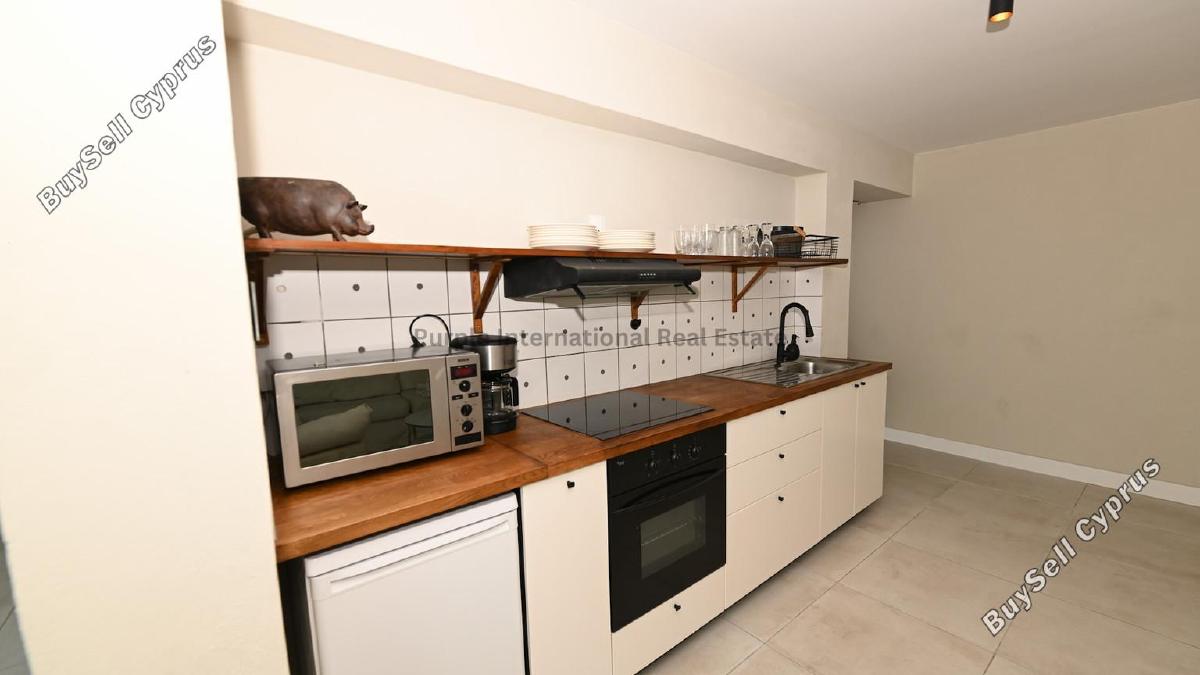 5 bedroom detached house for sale tsada paphos 7894568 image 13698591
