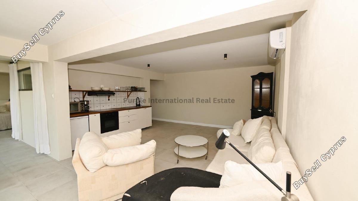5 bedroom detached house for sale tsada paphos 7894568 image 13698592
