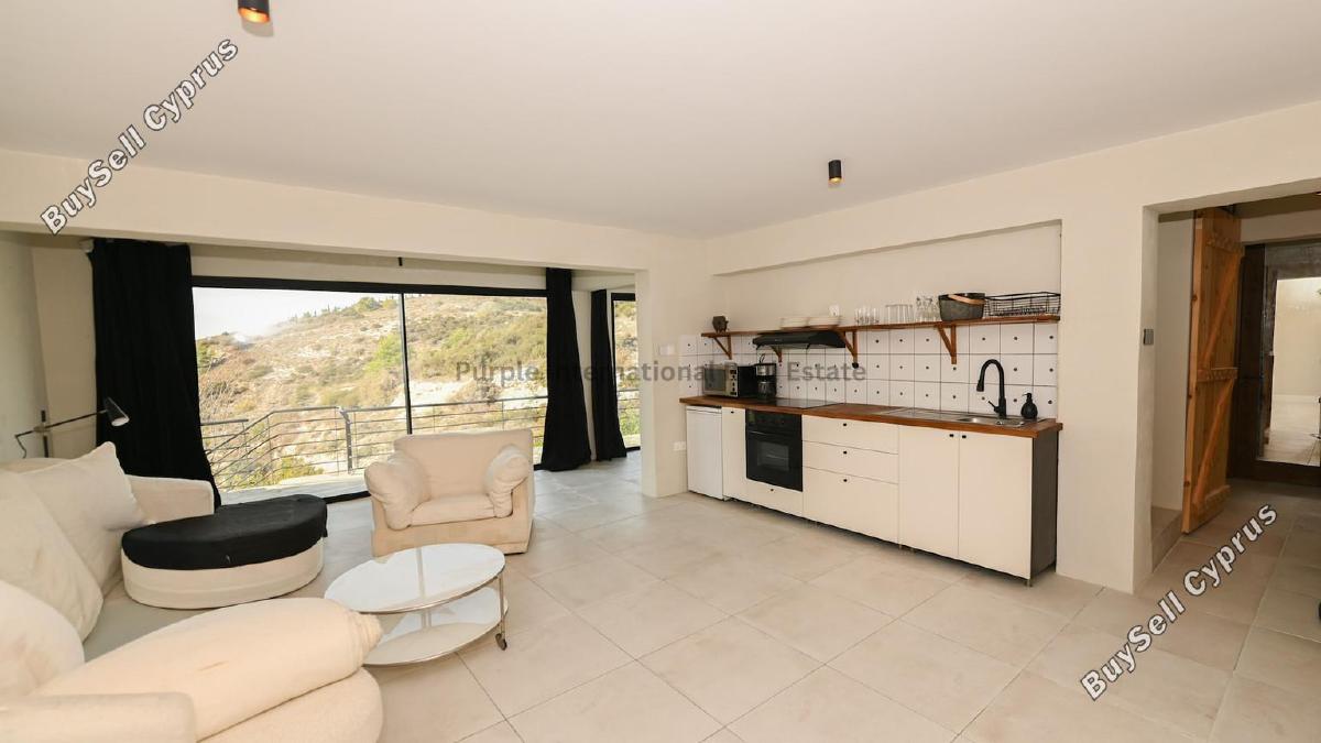 5 bedroom detached house for sale tsada paphos 7894568 image 13698593