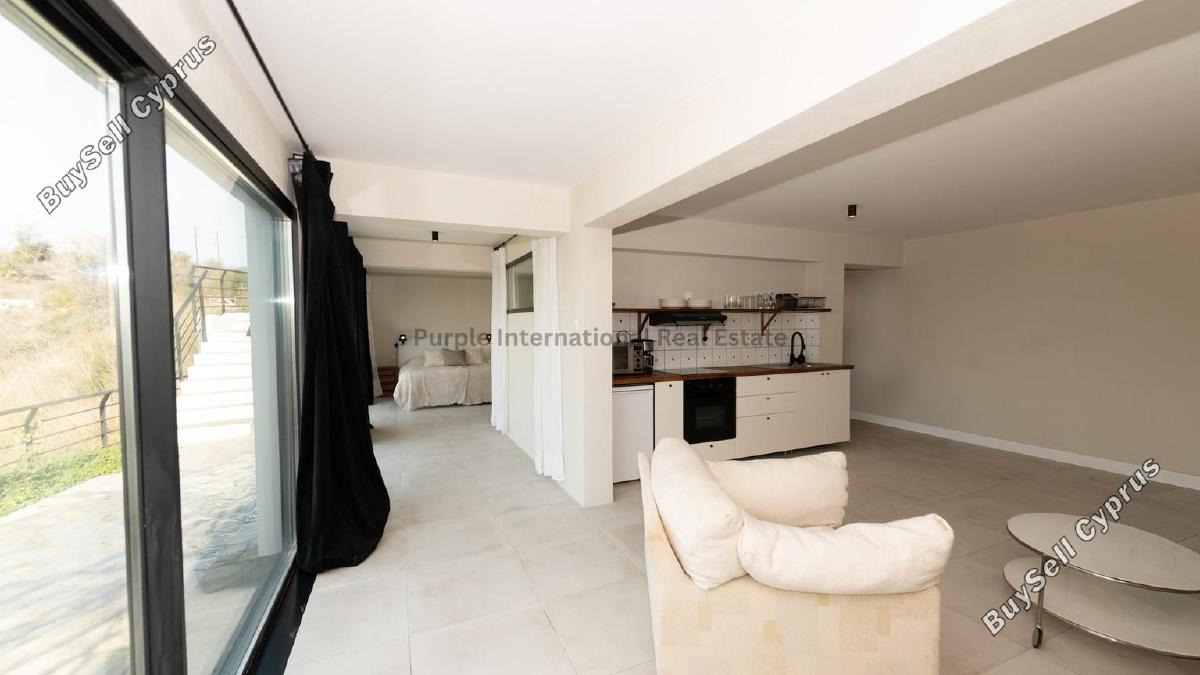 5 bedroom detached house for sale tsada paphos 7894568 image 13698594