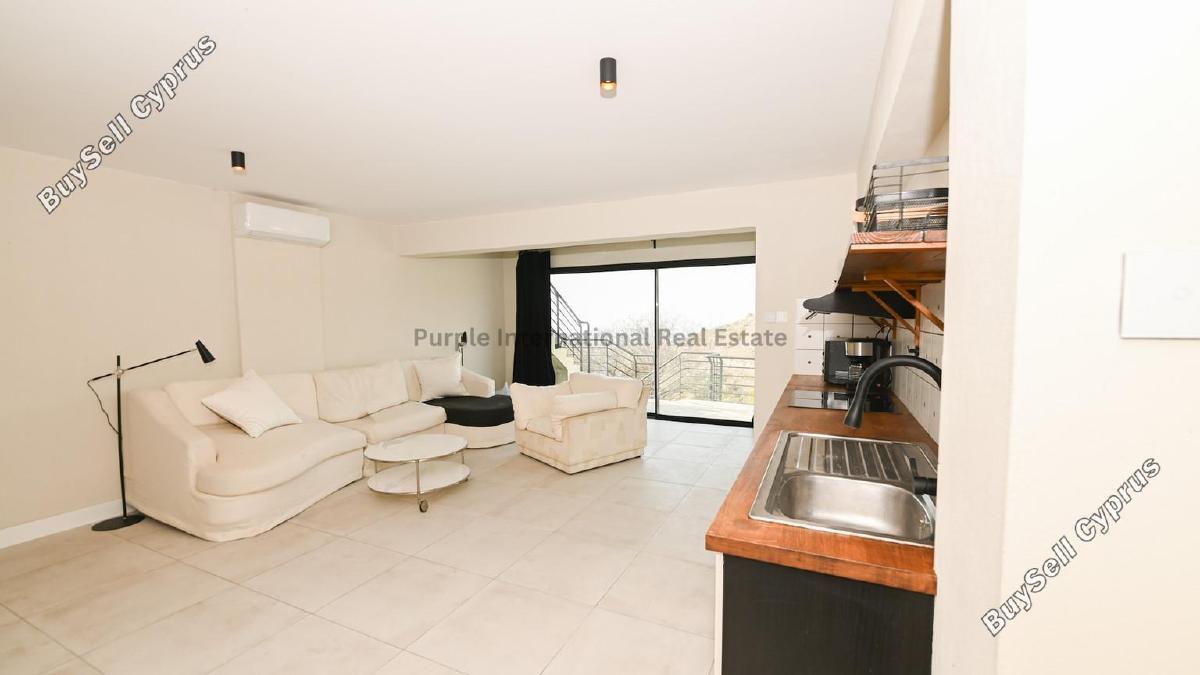 5 bedroom detached house for sale tsada paphos 7894568 image 13698595