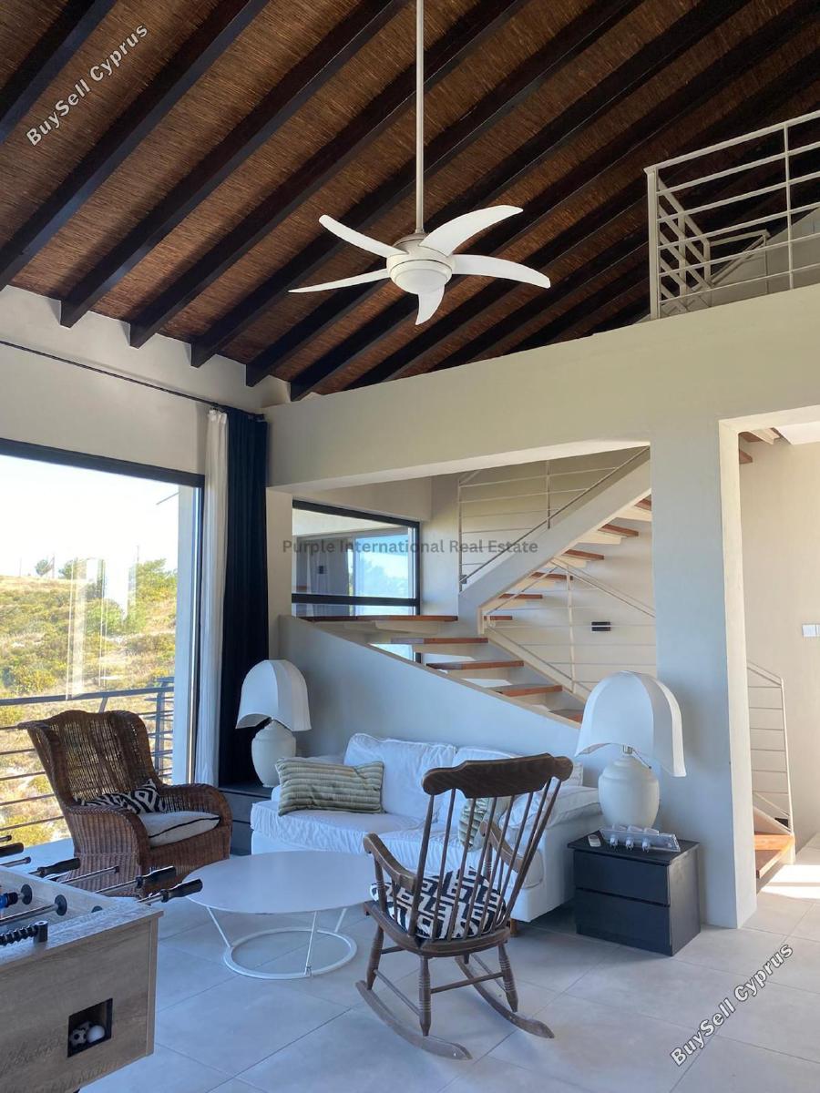 5 bedroom detached house for sale tsada paphos 7894568 image 13698596