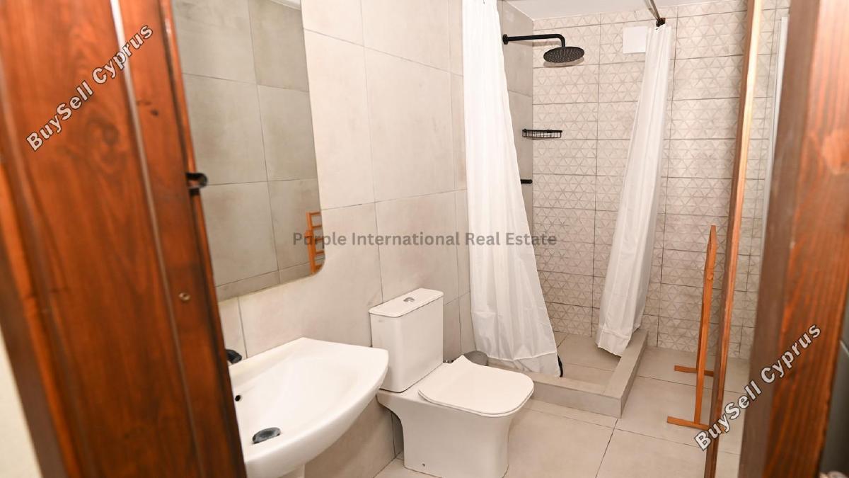 5 bedroom detached house for sale tsada paphos 7894568 image 13698597