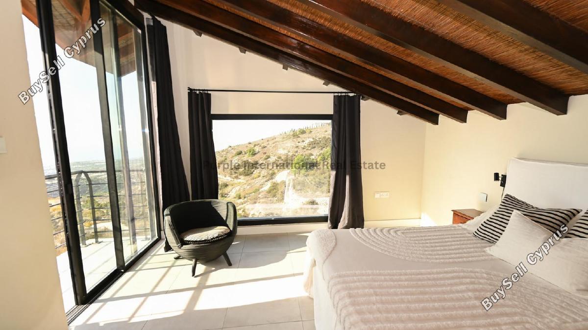 5 bedroom detached house for sale tsada paphos 7894568 image 13698599