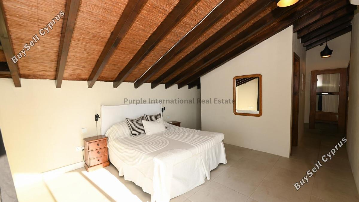 5 bedroom detached house for sale tsada paphos 7894568 image 13698601