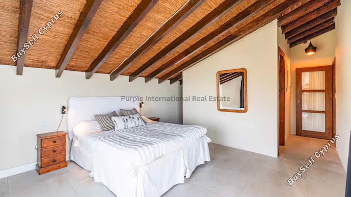 5 bedroom detached house for sale tsada paphos 7894568 image 13698603