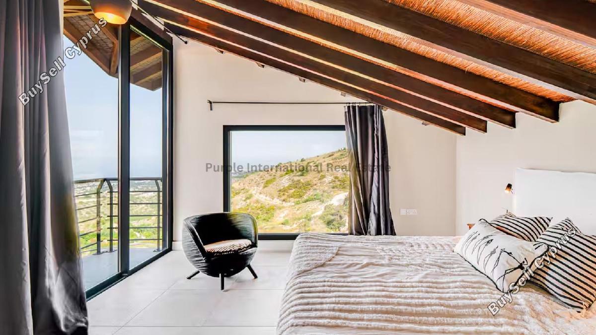 5 bedroom detached house for sale tsada paphos 7894568 image 13698605