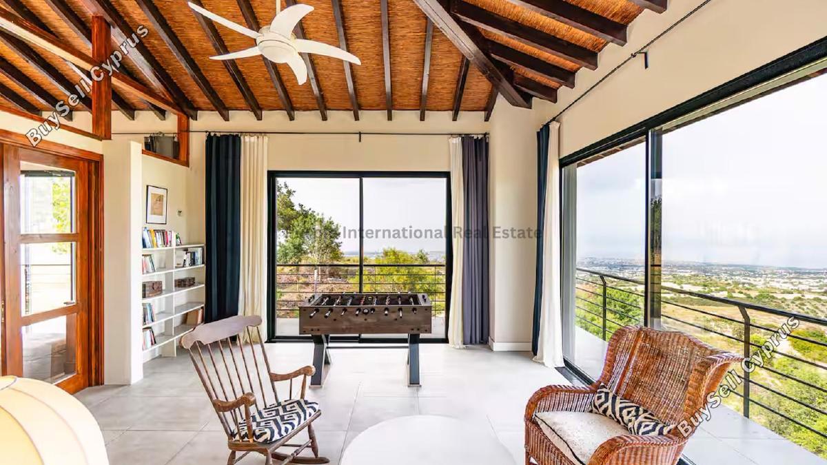 5 bedroom detached house for sale tsada paphos 7894568 image 13698606