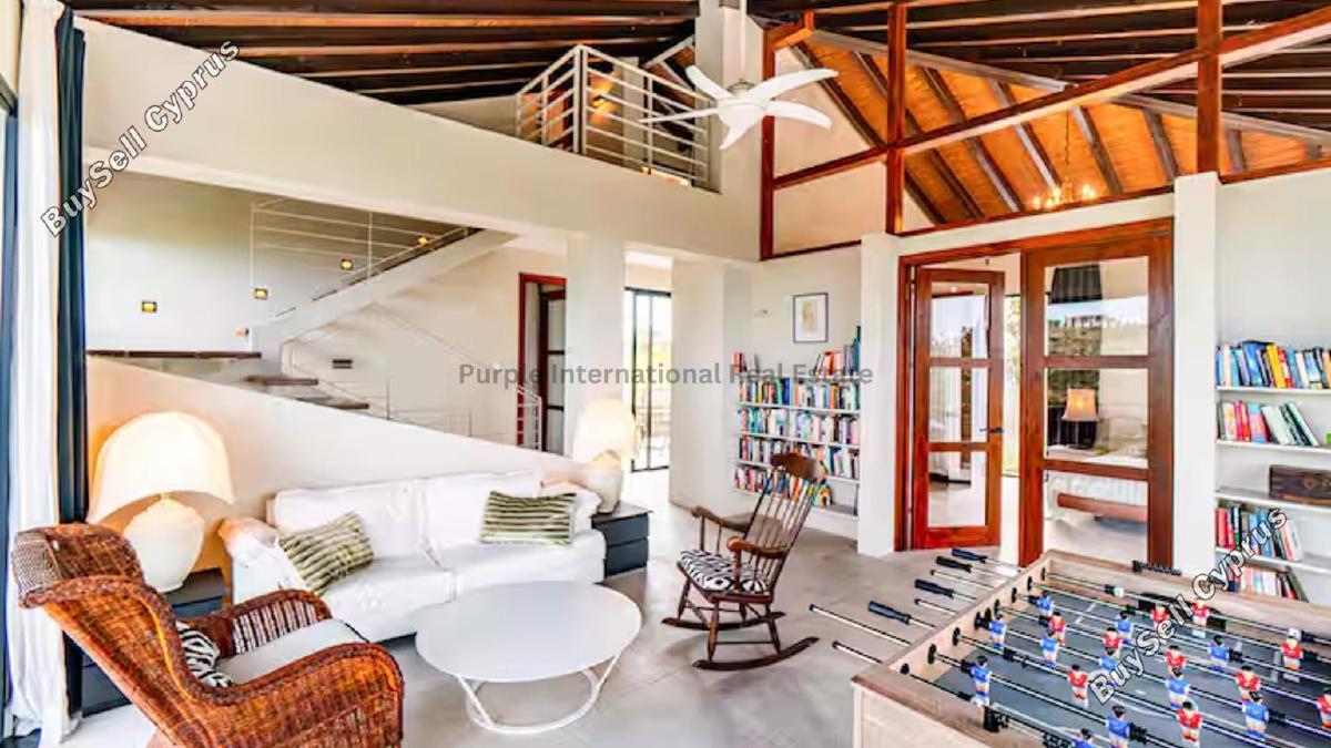5 bedroom detached house for sale tsada paphos 7894568 image 13698607
