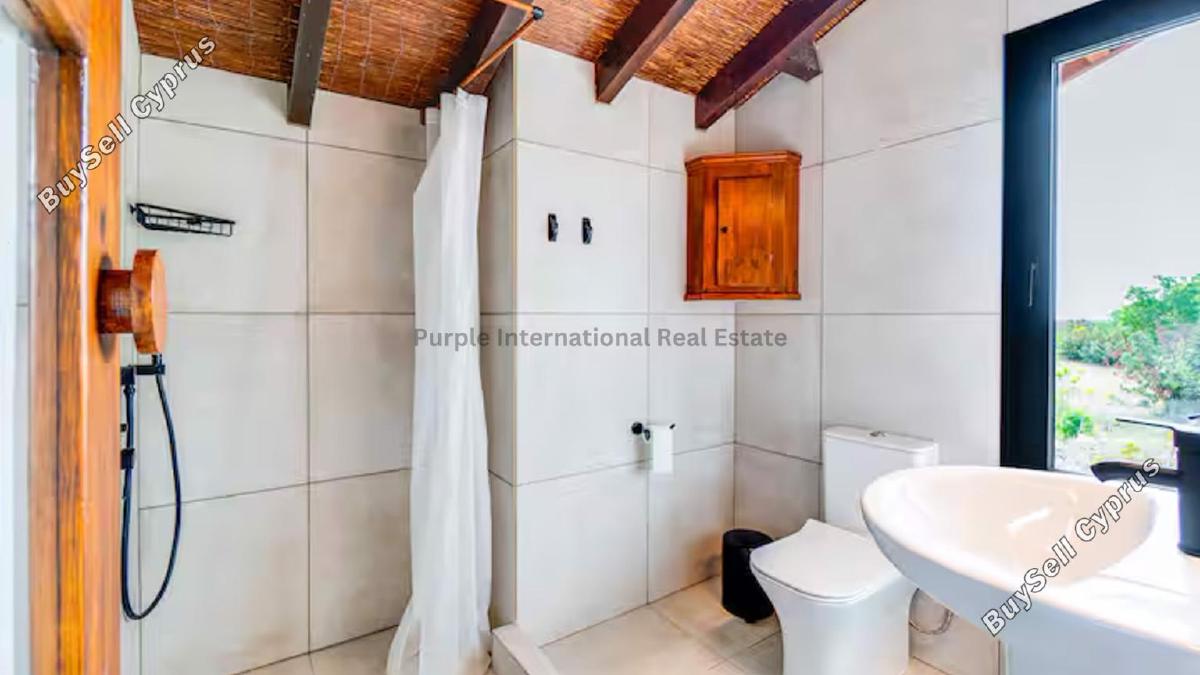 5 bedroom detached house for sale tsada paphos 7894568 image 13698608