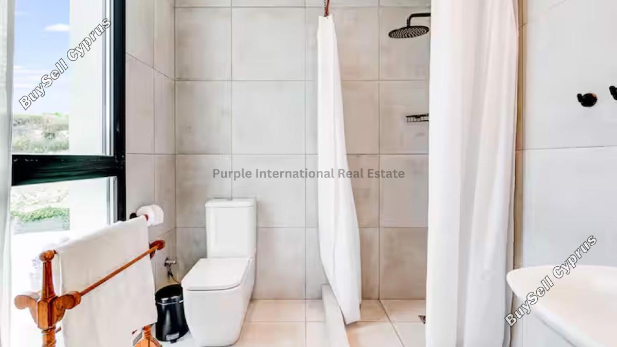 5 bedroom detached house for sale tsada paphos 7894568 image 13698609