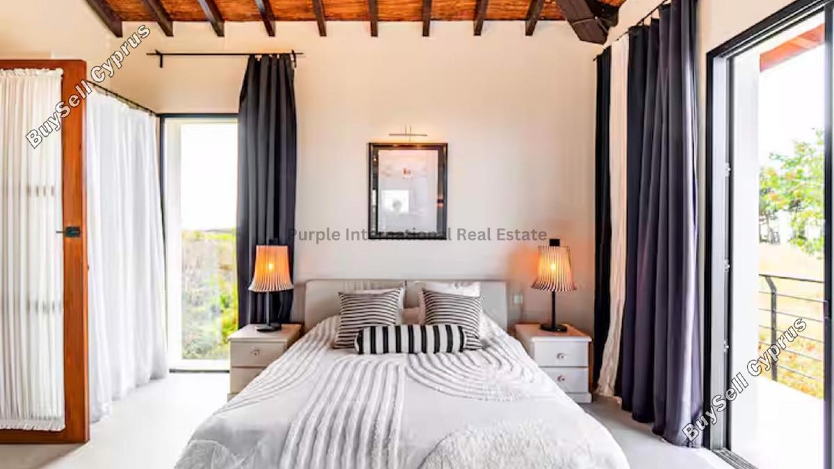 5 bedroom detached house for sale tsada paphos 7894568 image 13698610