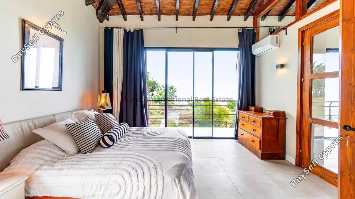 5 bedroom detached house for sale tsada paphos 7894568 image 13698612