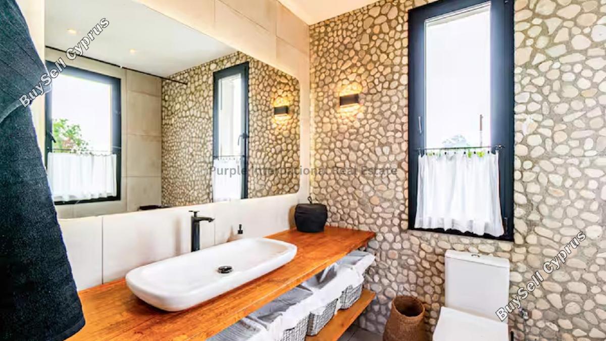 5 bedroom detached house for sale tsada paphos 7894568 image 13698614