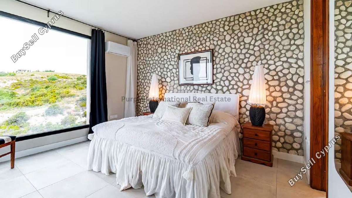 5 bedroom detached house for sale tsada paphos 7894568 image 13698615
