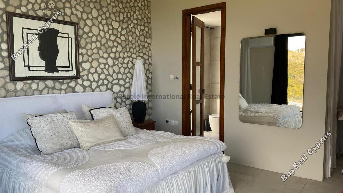 5 bedroom detached house for sale tsada paphos 7894568 image 13698617