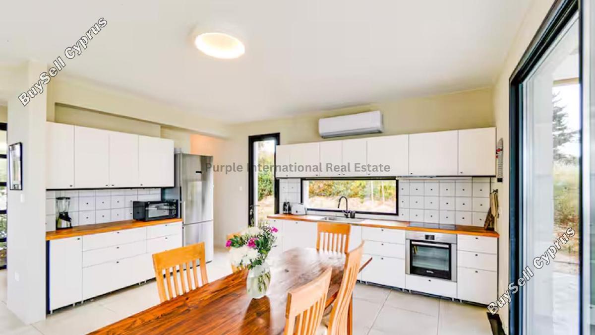 5 bedroom detached house for sale tsada paphos 7894568 image 13698619