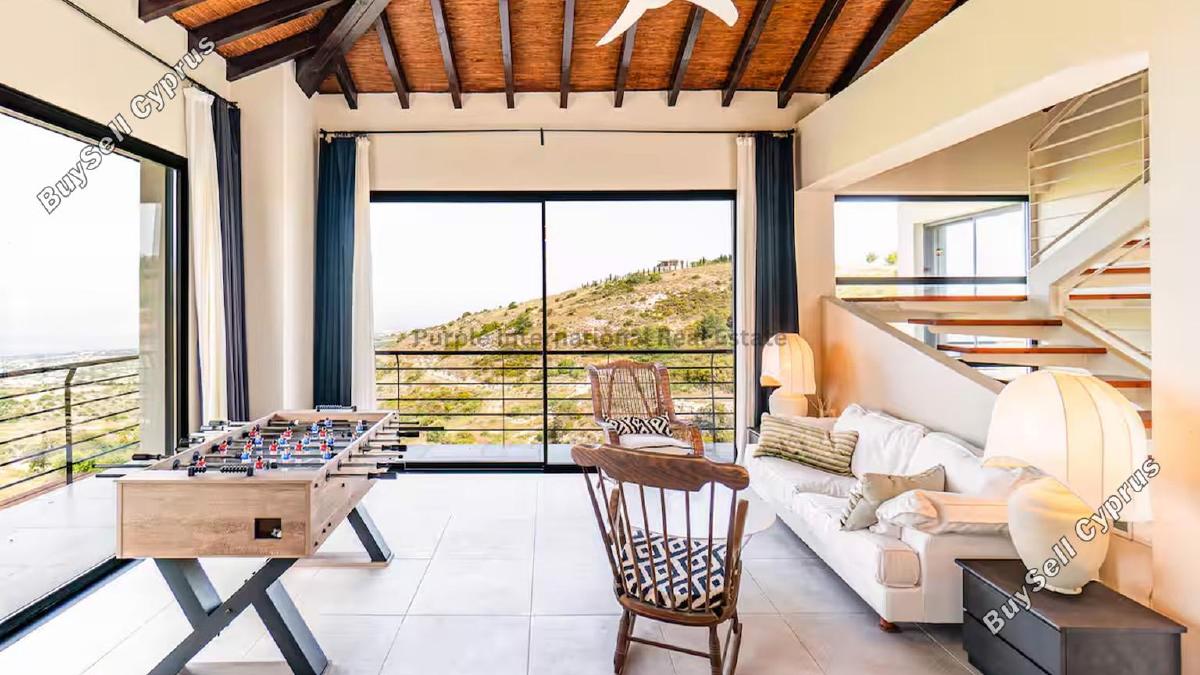 5 bedroom detached house for sale tsada paphos 7894568 image 13698620