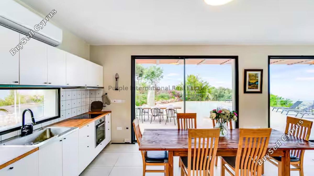 5 bedroom detached house for sale tsada paphos 7894568 image 13698621