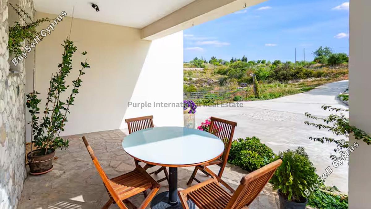 5 bedroom detached house for sale tsada paphos 7894568 image 13698622