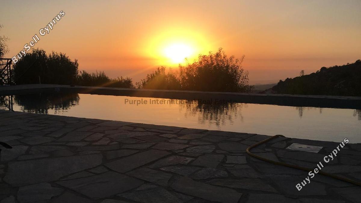 5 bedroom detached house for sale tsada paphos 7894568 image 13698623