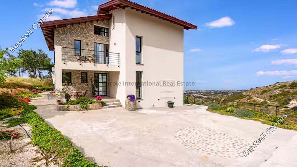 5 bedroom detached house for sale tsada paphos 7894568 image 13698624