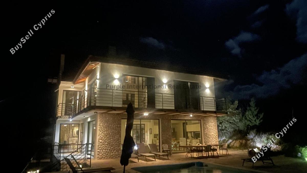 5 bedroom detached house for sale tsada paphos 7894568 image 13698625
