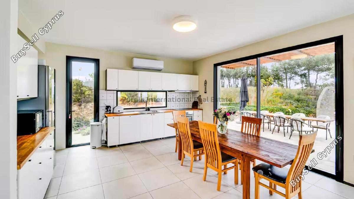 5 bedroom detached house for sale tsada paphos 7894568 image 13698627