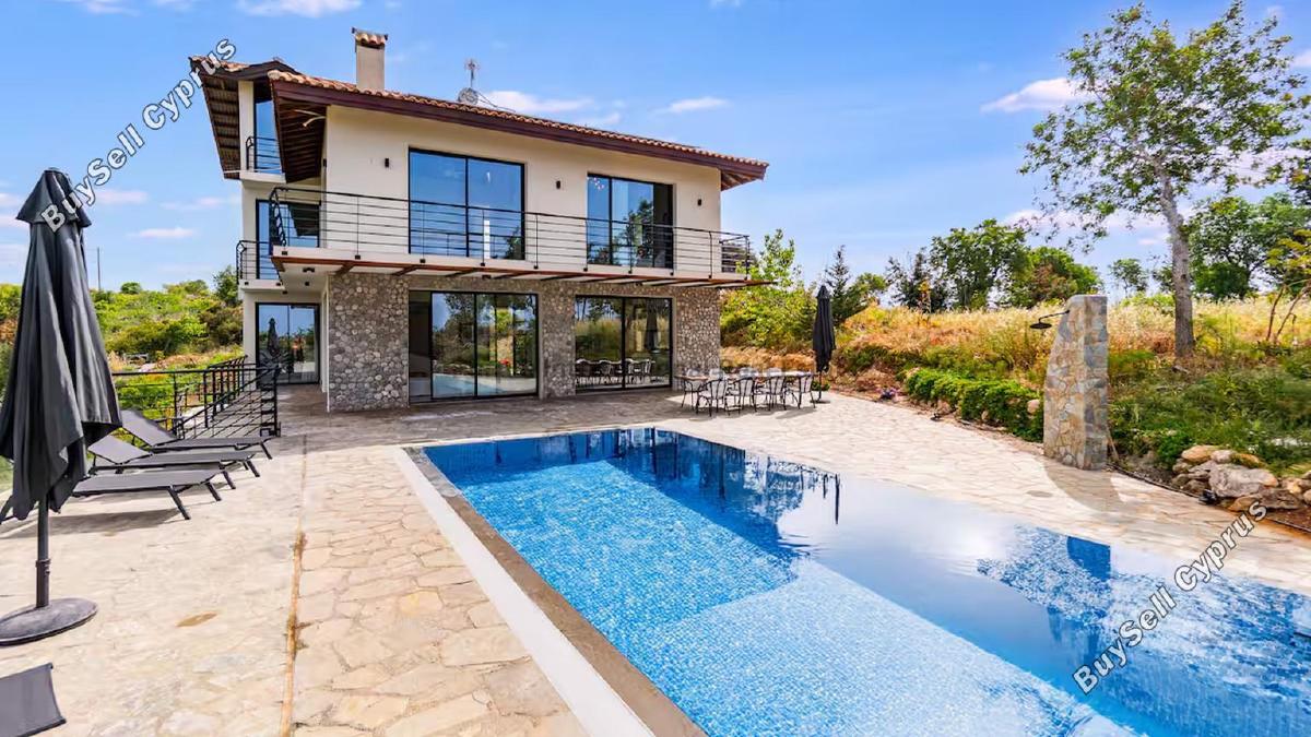 5 bedroom detached house for sale tsada paphos 7894568 image 13698630