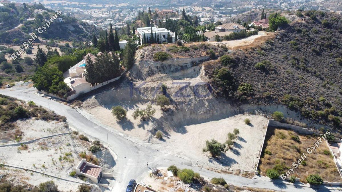 land for sale agios tychonas limassol 7555568 image 9554398