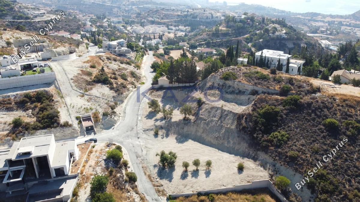 land for sale agios tychonas limassol 7555568 image 9554401